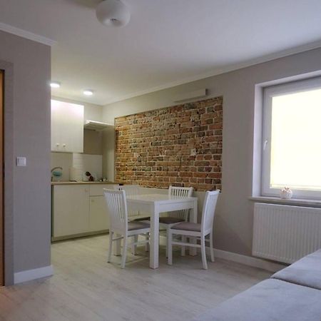 Happy Day Apartments Opole Bagian luar foto