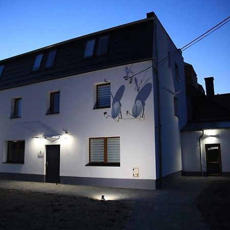 Happy Day Apartments Opole Bagian luar foto