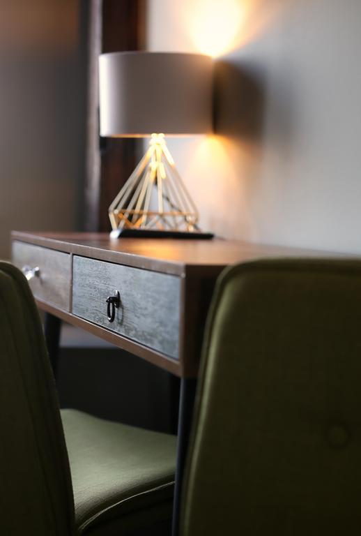 Happy Day Apartments Opole Bagian luar foto
