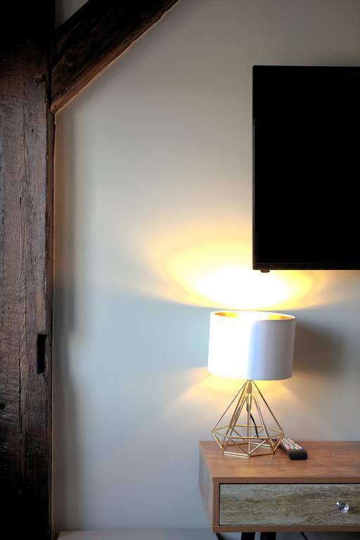 Happy Day Apartments Opole Bagian luar foto