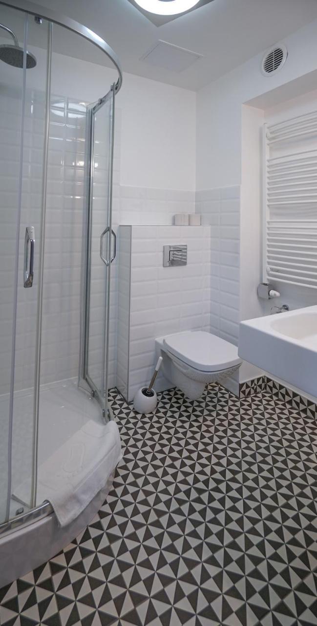 Happy Day Apartments Opole Bagian luar foto