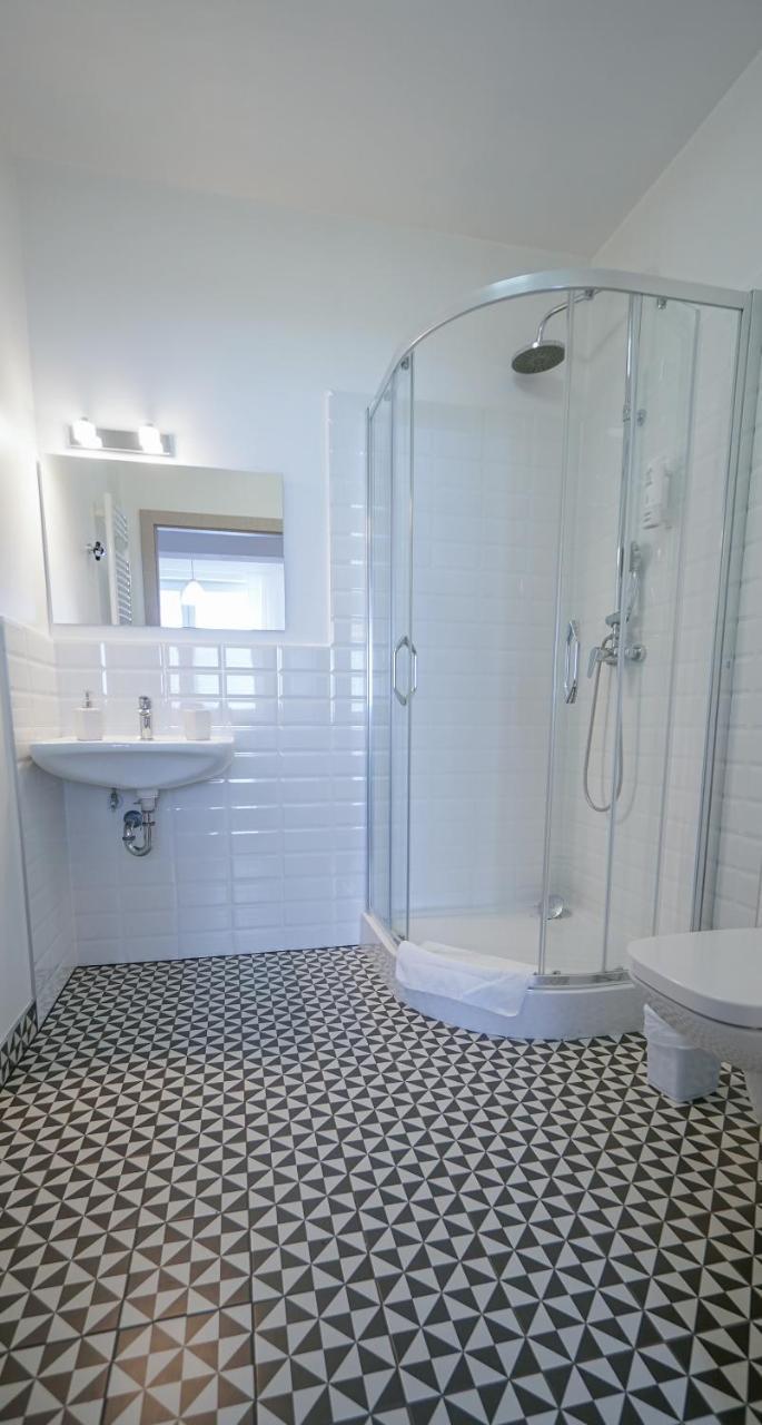 Happy Day Apartments Opole Bagian luar foto