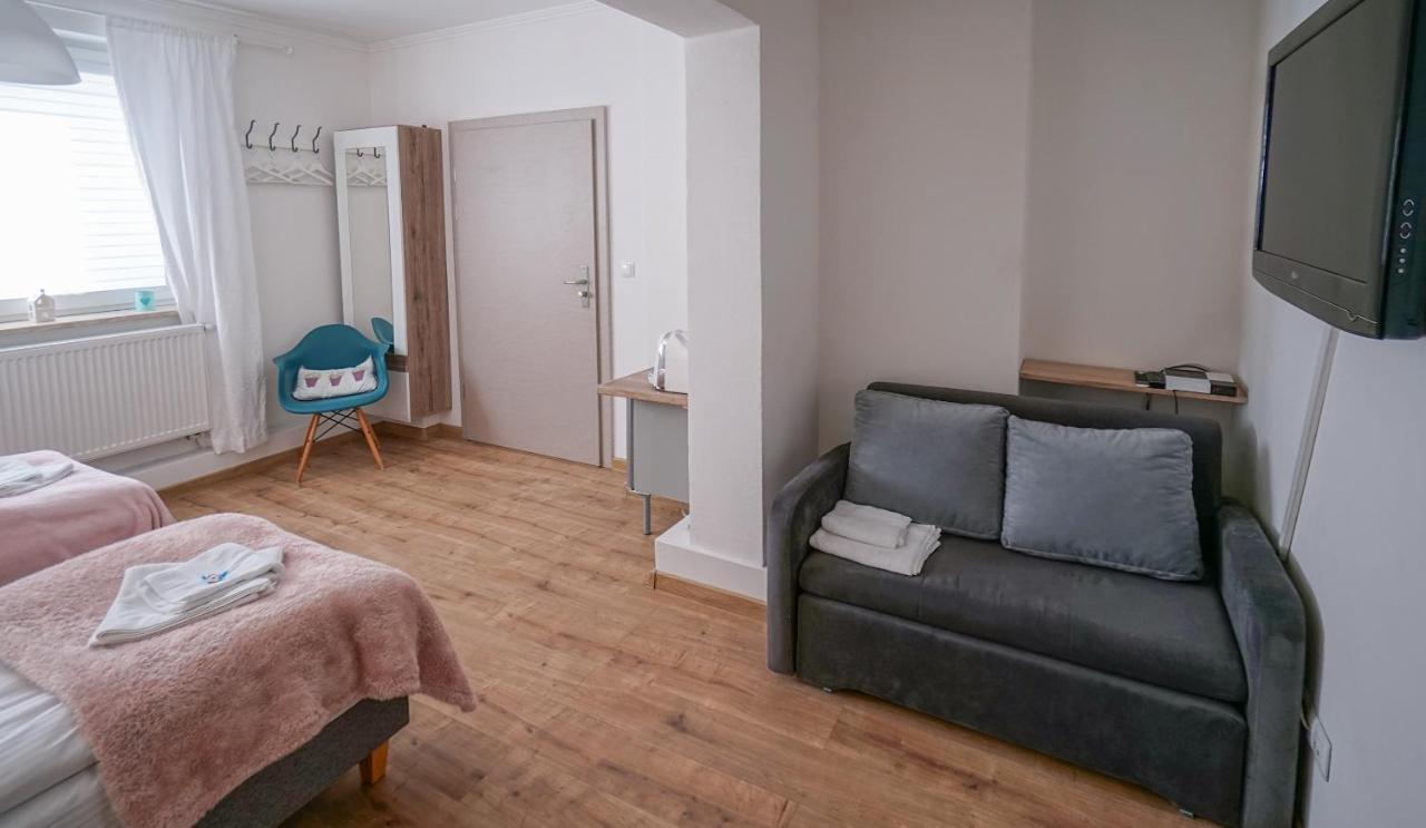 Happy Day Apartments Opole Bagian luar foto